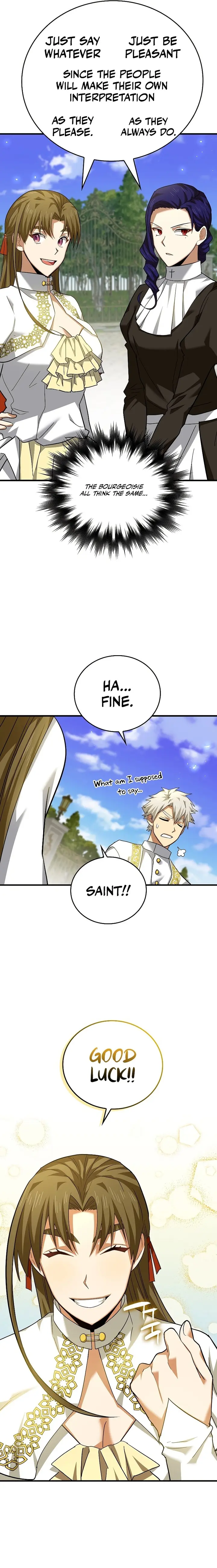 Page 10 of Chapter 36