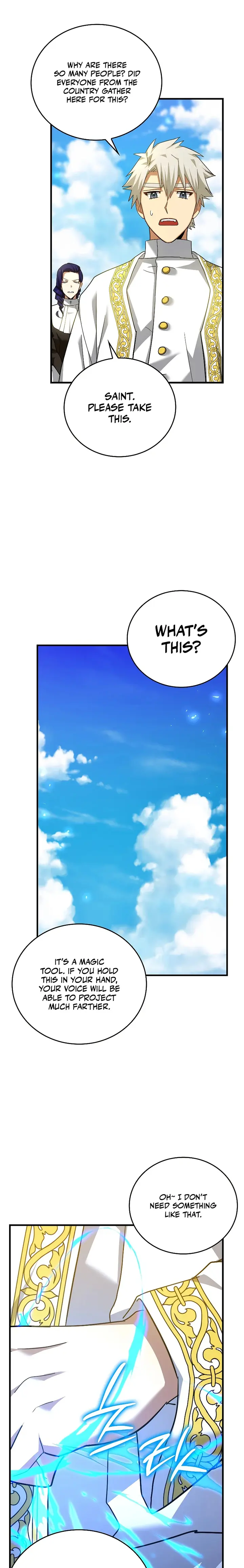 Page 12 of Chapter 36