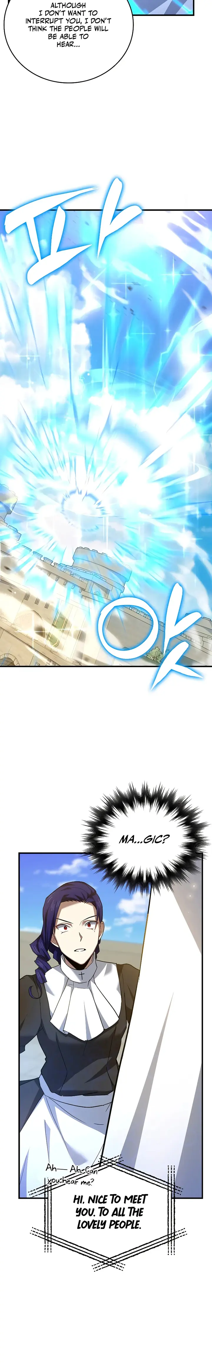 Page 13 of Chapter 36