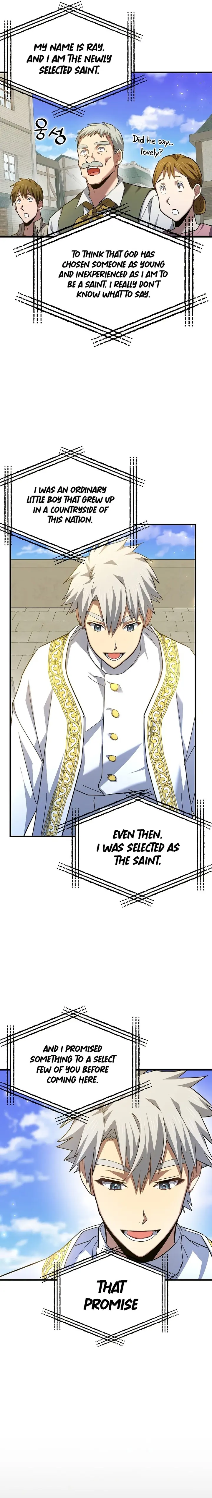 Page 14 of Chapter 36
