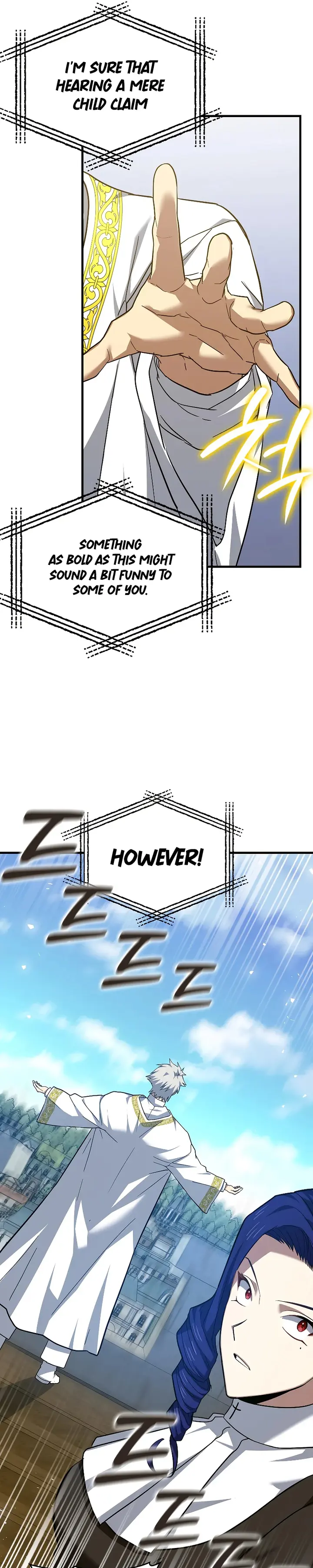 Page 16 of Chapter 36