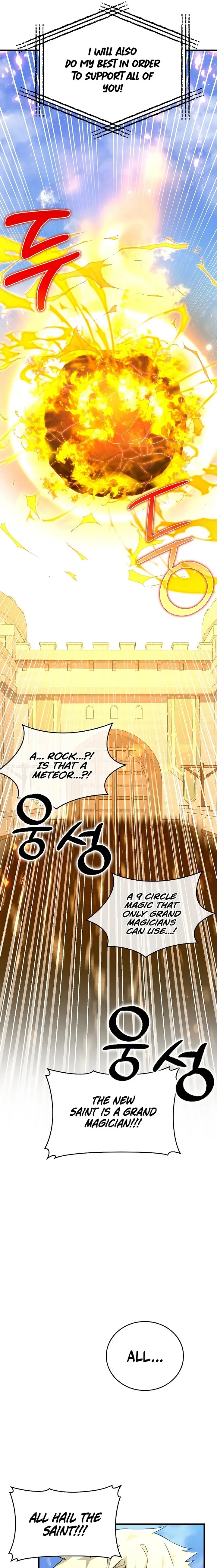 Page 18 of Chapter 36