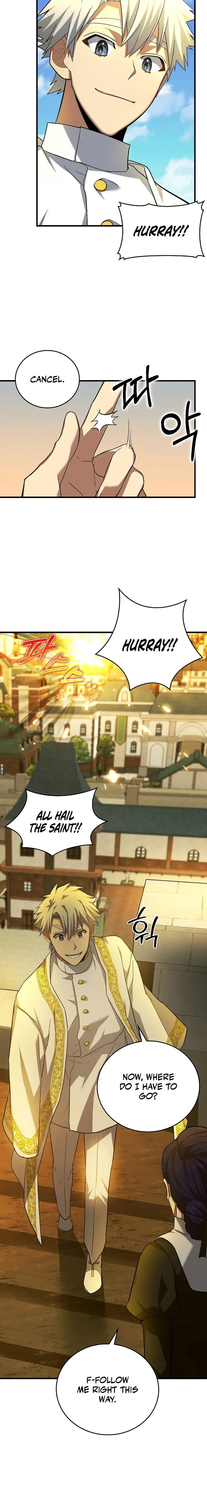 Page 19 of Chapter 36