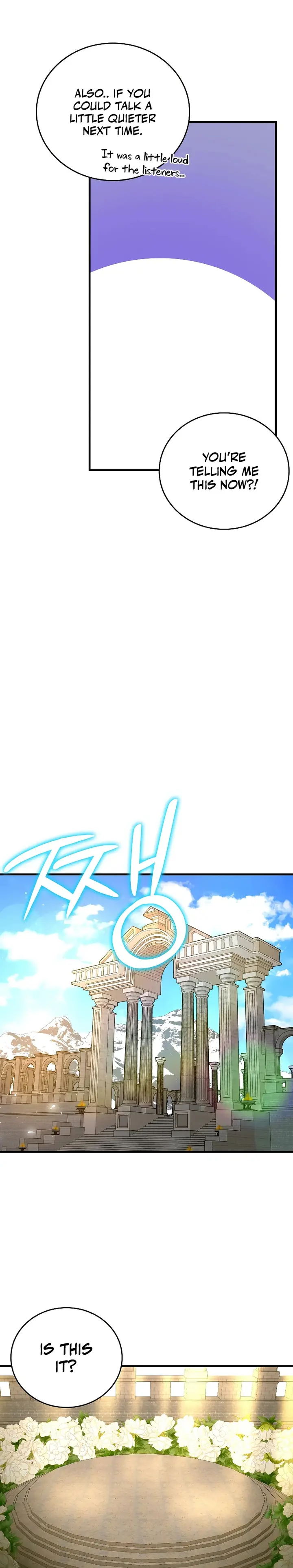Page 20 of Chapter 36