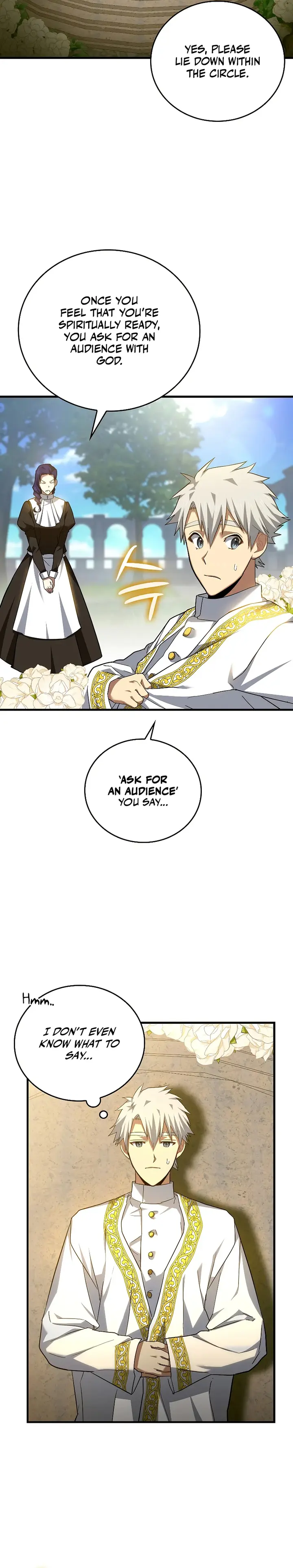 Page 21 of Chapter 36