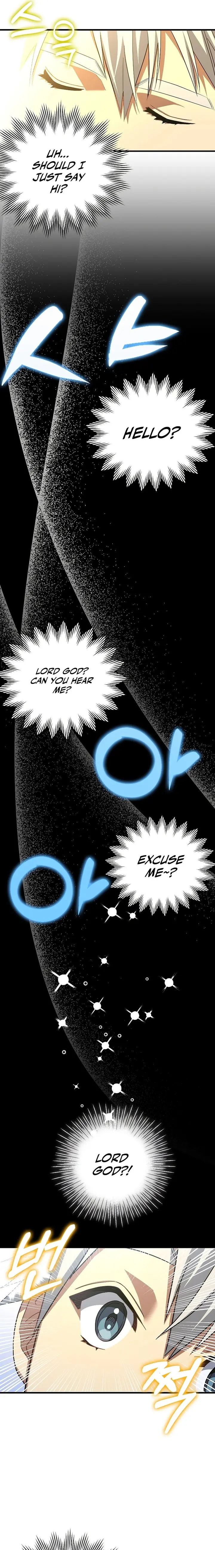 Page 22 of Chapter 36