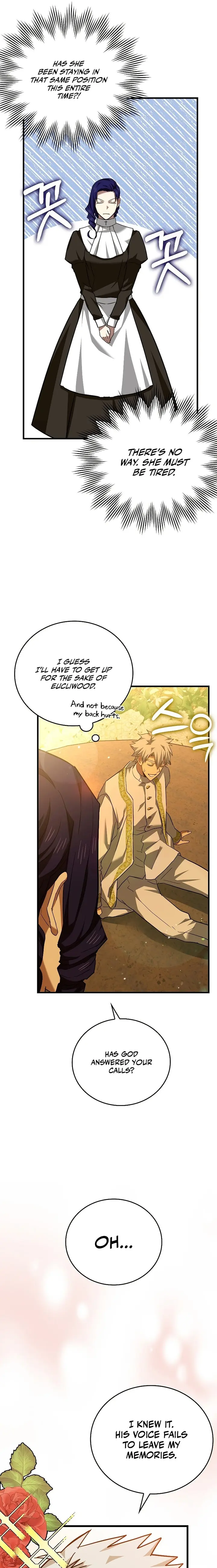 Page 24 of Chapter 36