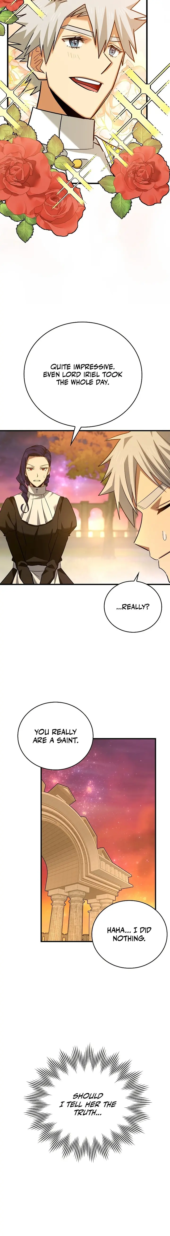 Page 25 of Chapter 36