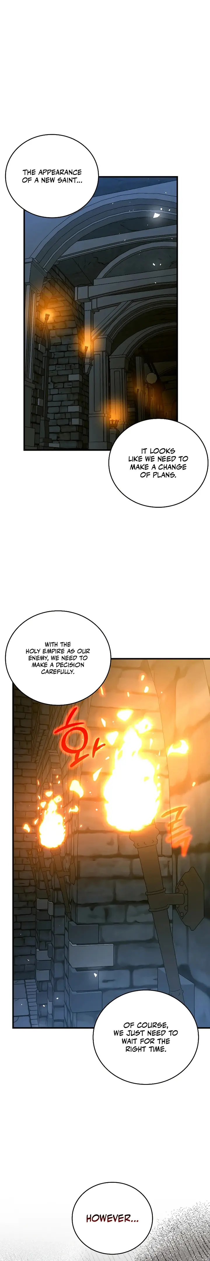 Page 26 of Chapter 36