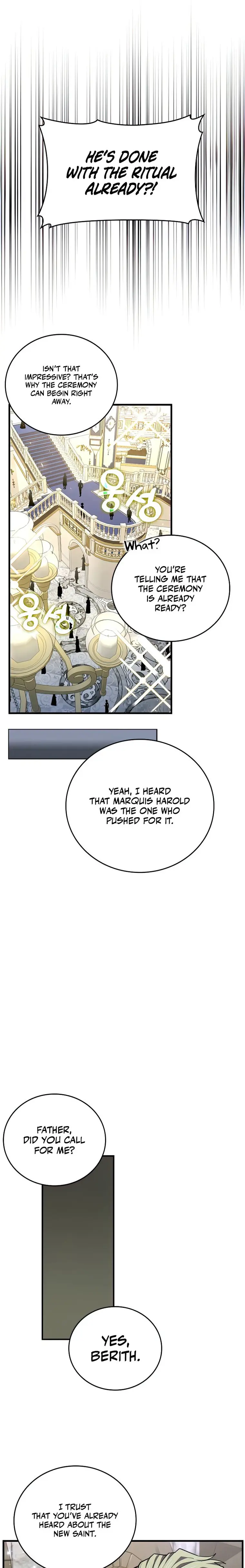 Page 2 of Chapter 37
