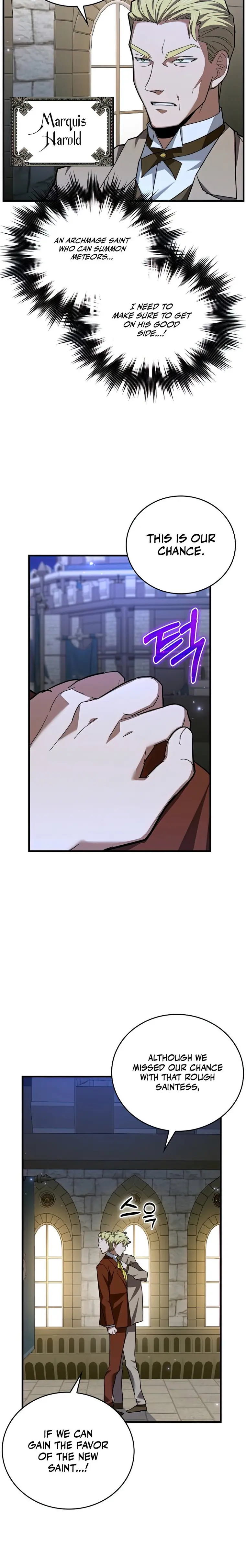 Page 3 of Chapter 37