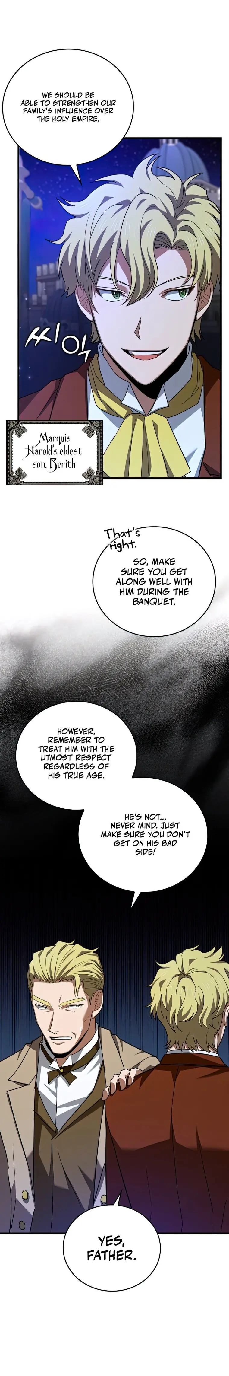 Page 4 of Chapter 37