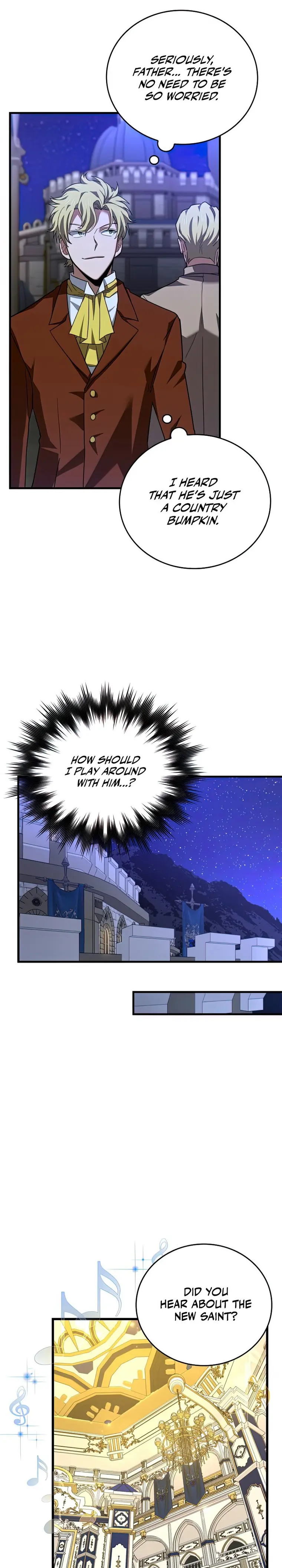 Page 5 of Chapter 37