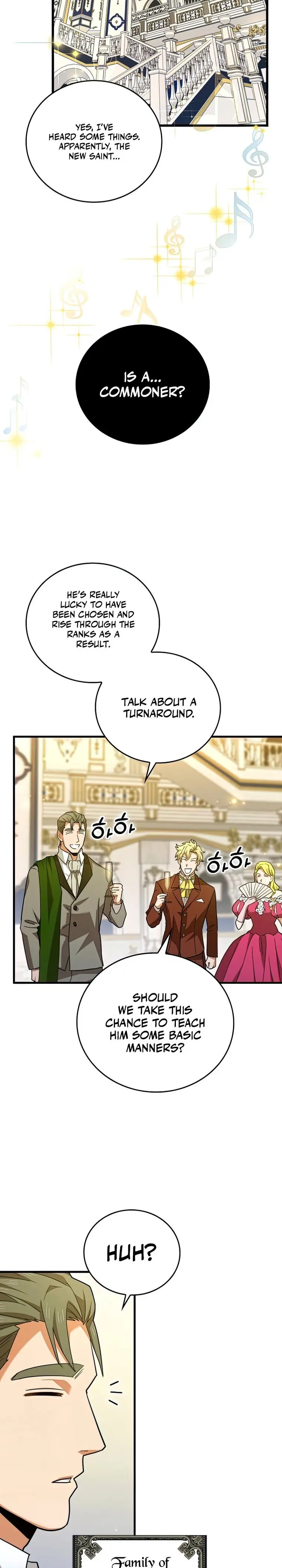 Page 6 of Chapter 37