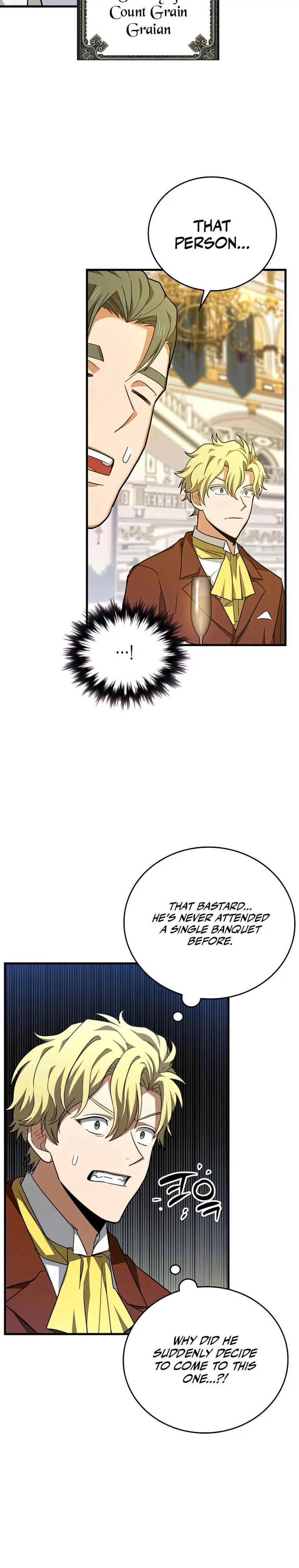Page 7 of Chapter 37