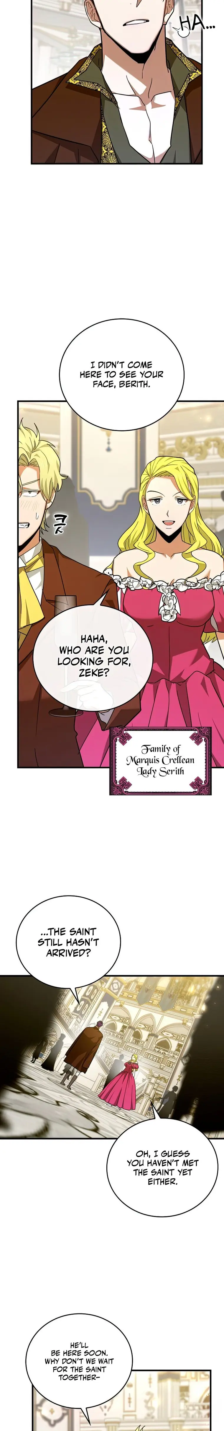 Page 9 of Chapter 37