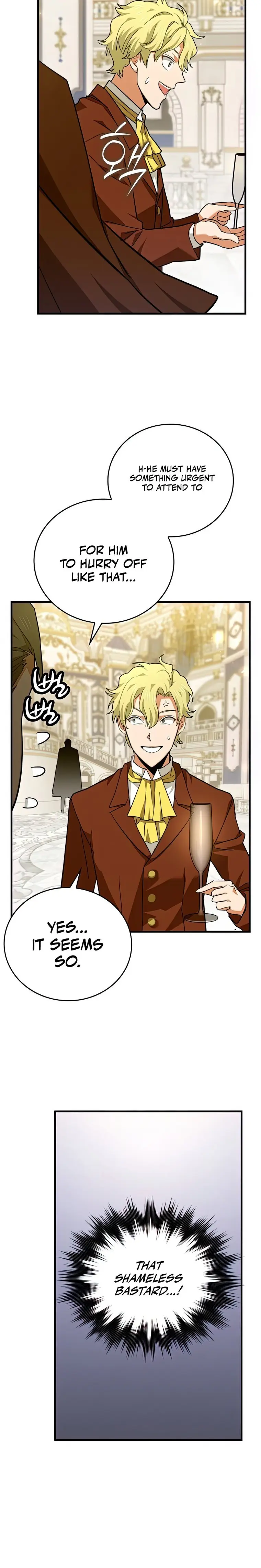 Page 10 of Chapter 37