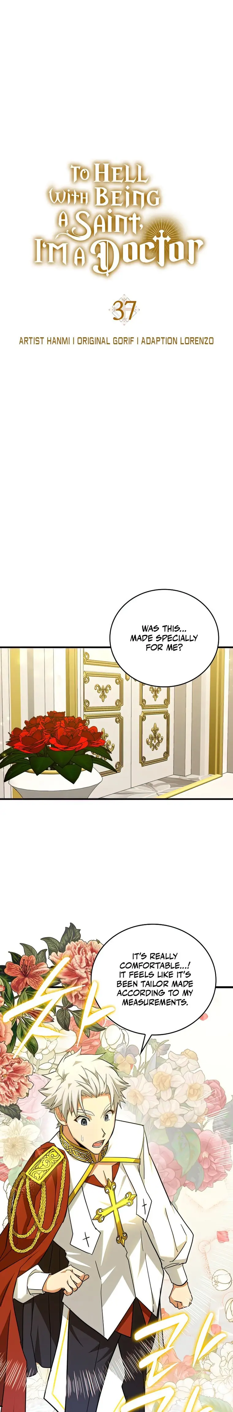 Page 11 of Chapter 37