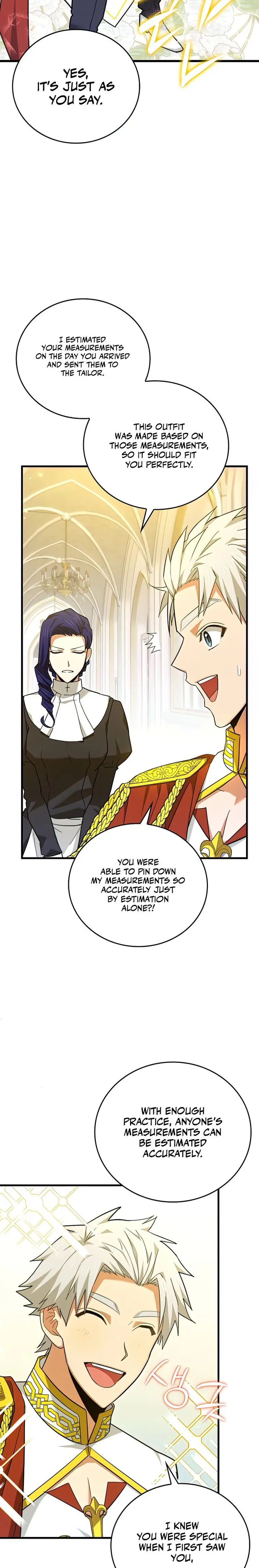 Page 12 of Chapter 37