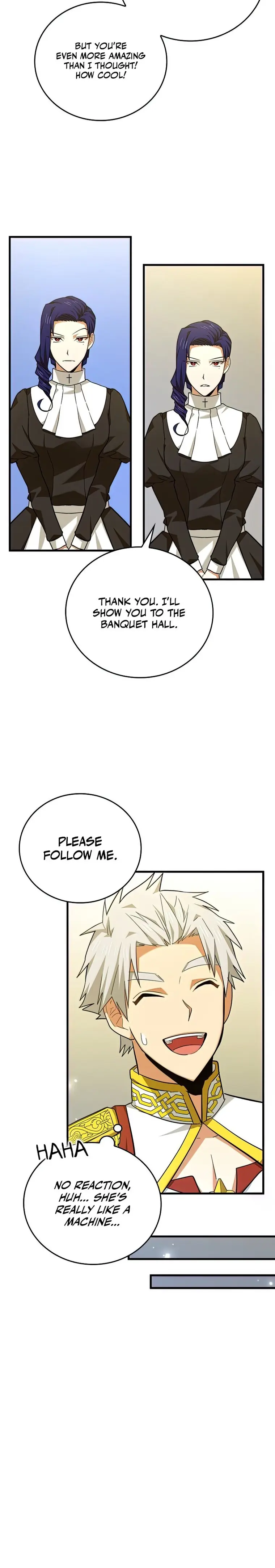 Page 13 of Chapter 37