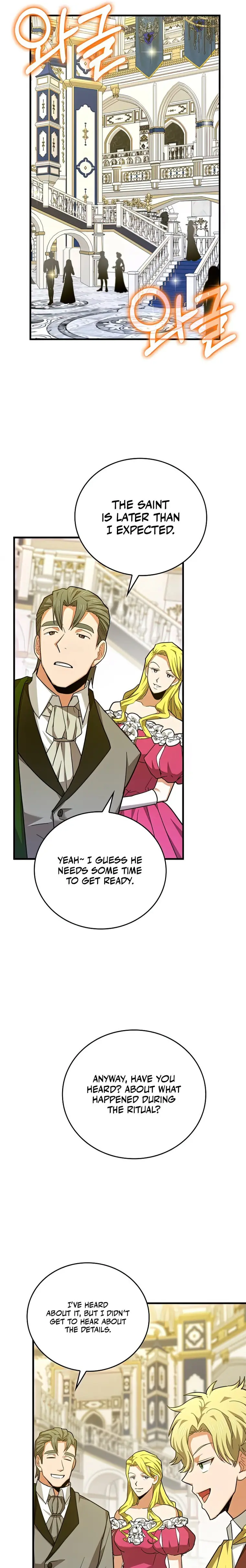 Page 14 of Chapter 37