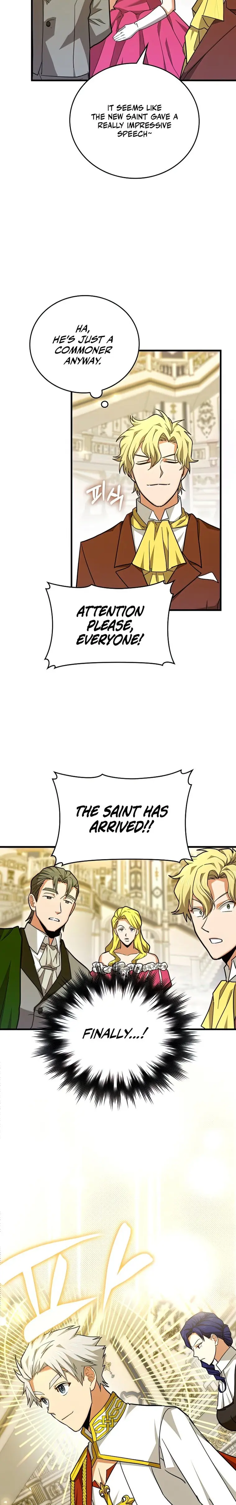 Page 15 of Chapter 37