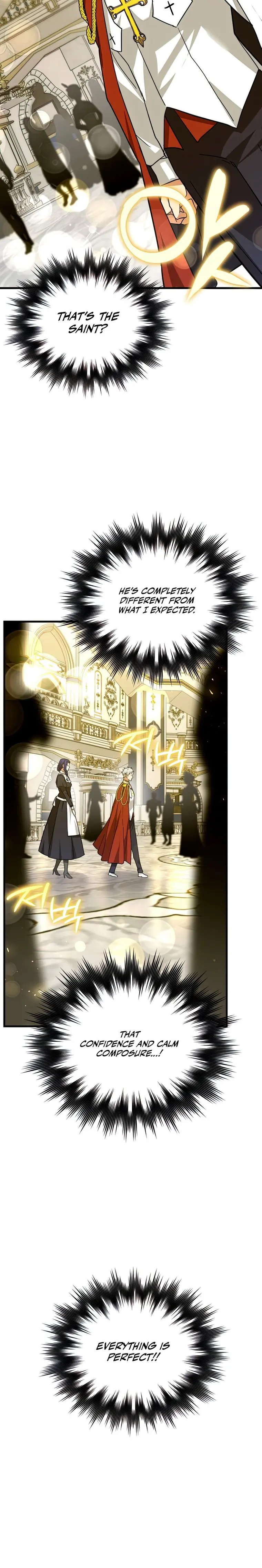 Page 16 of Chapter 37