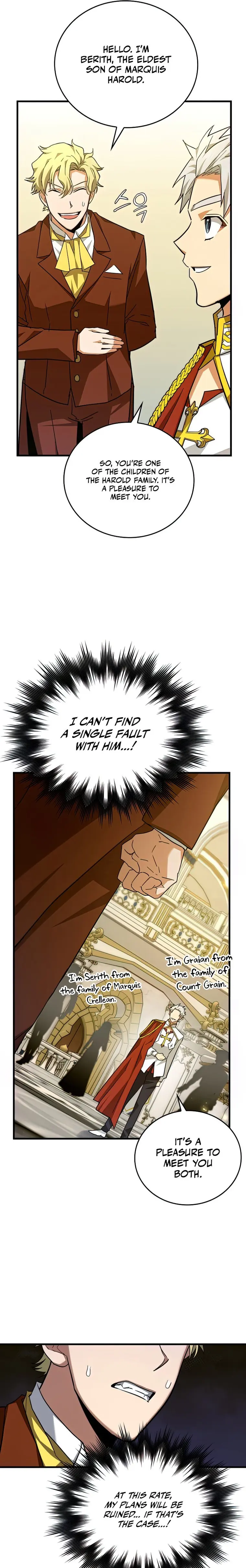 Page 17 of Chapter 37