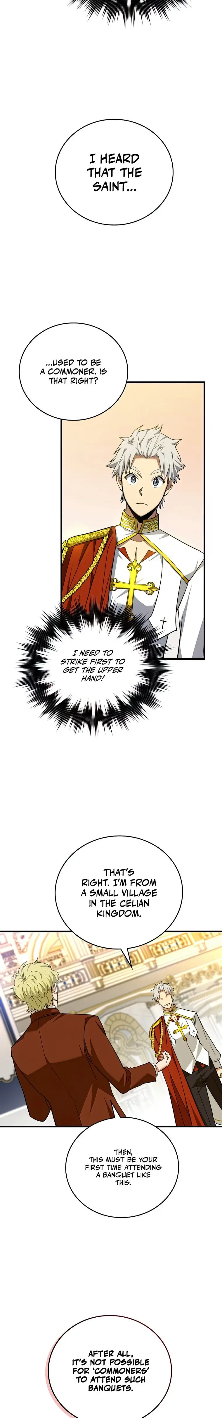 Page 18 of Chapter 37