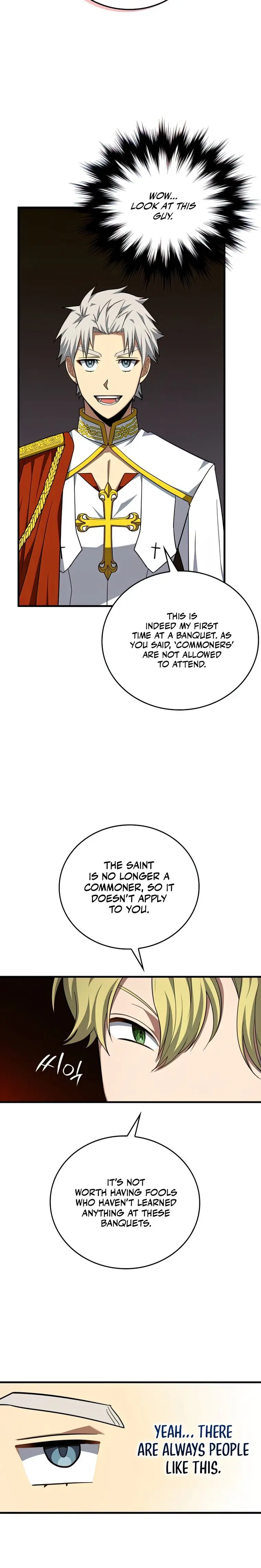 Page 19 of Chapter 37