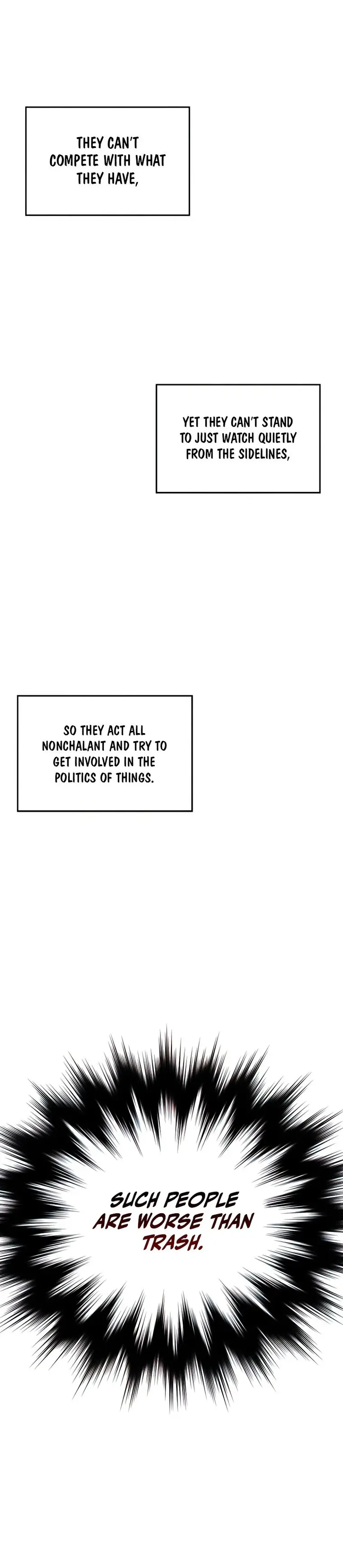 Page 20 of Chapter 37