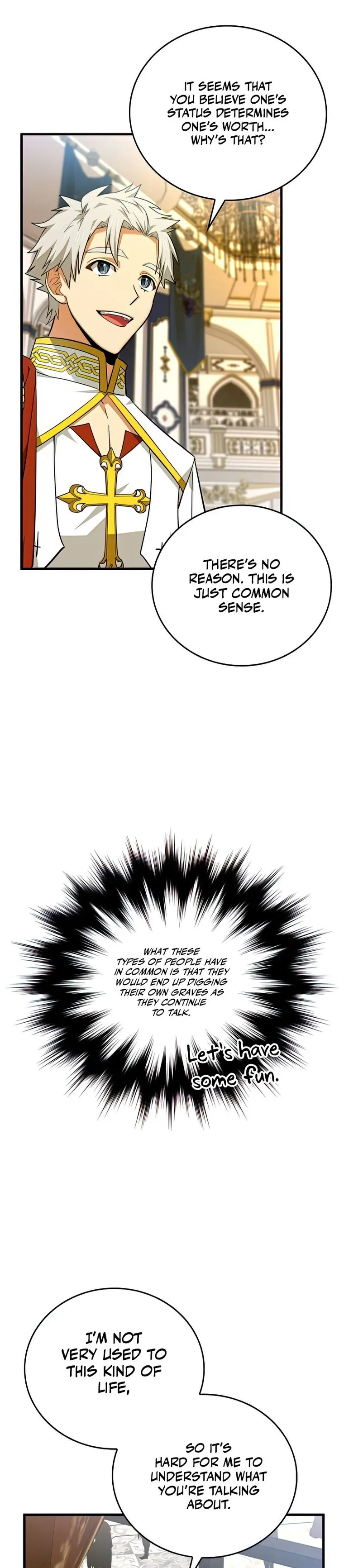 Page 21 of Chapter 37