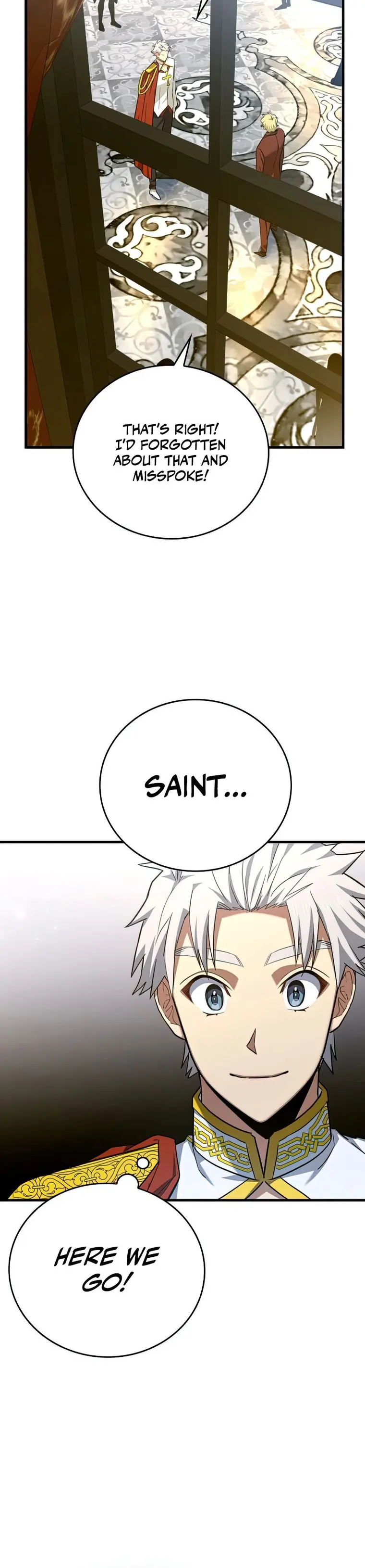 Page 22 of Chapter 37