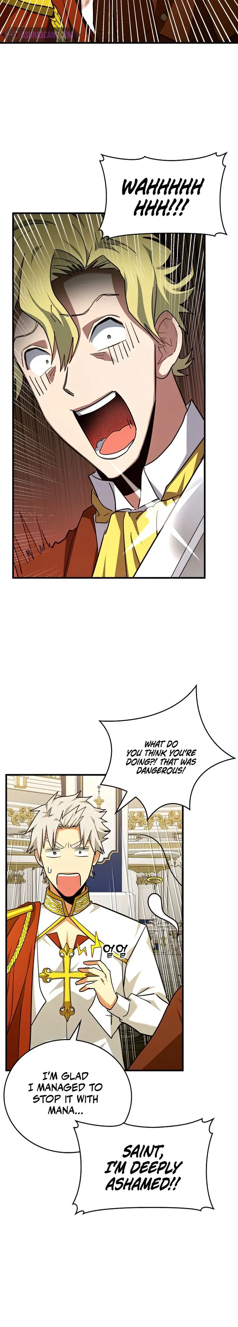Page 25 of Chapter 37