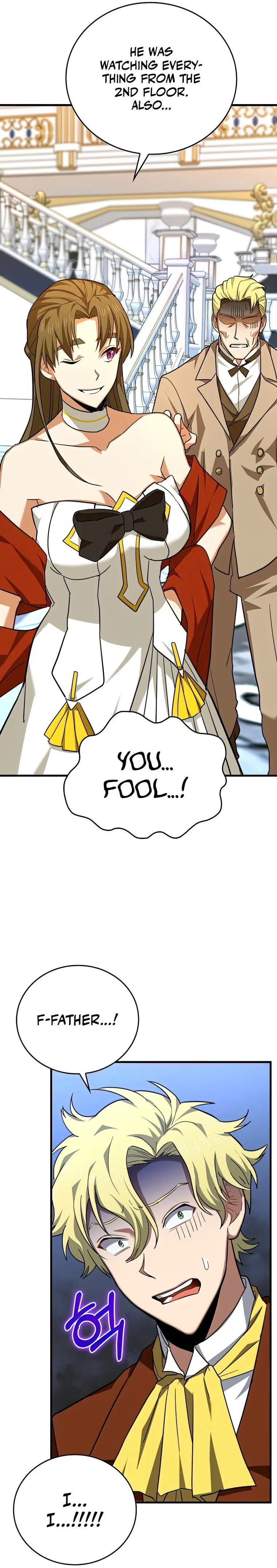 Page 29 of Chapter 37