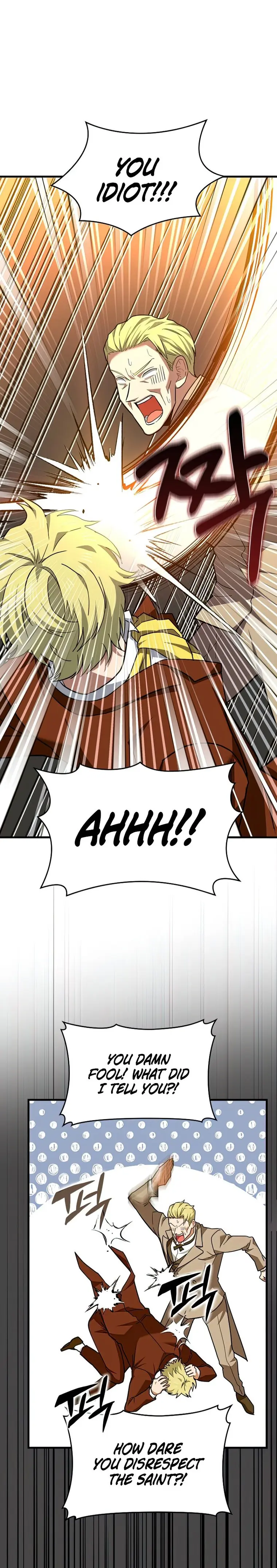 Page 30 of Chapter 37