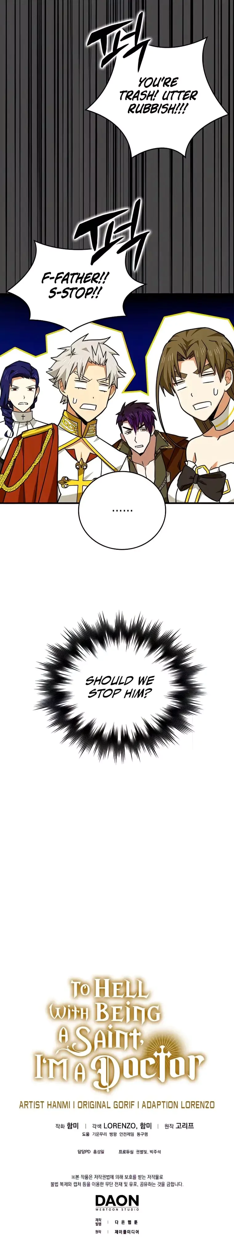 Page 31 of Chapter 37