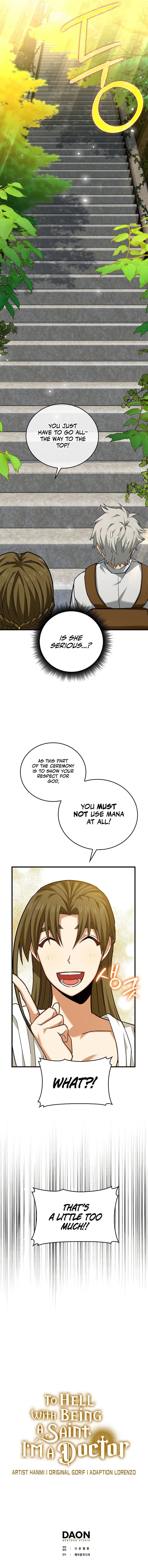Page 13 of Chapter 38