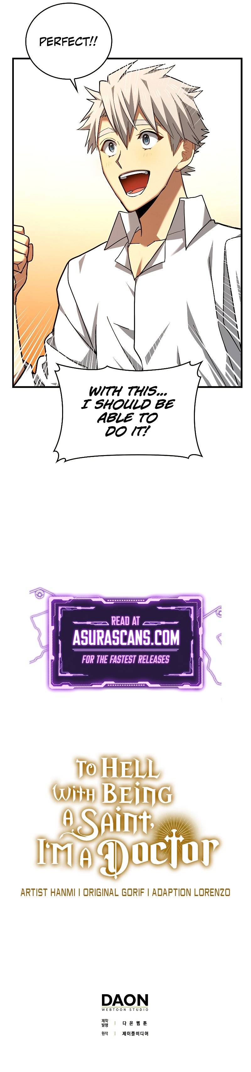 Page 11 of Chapter 41