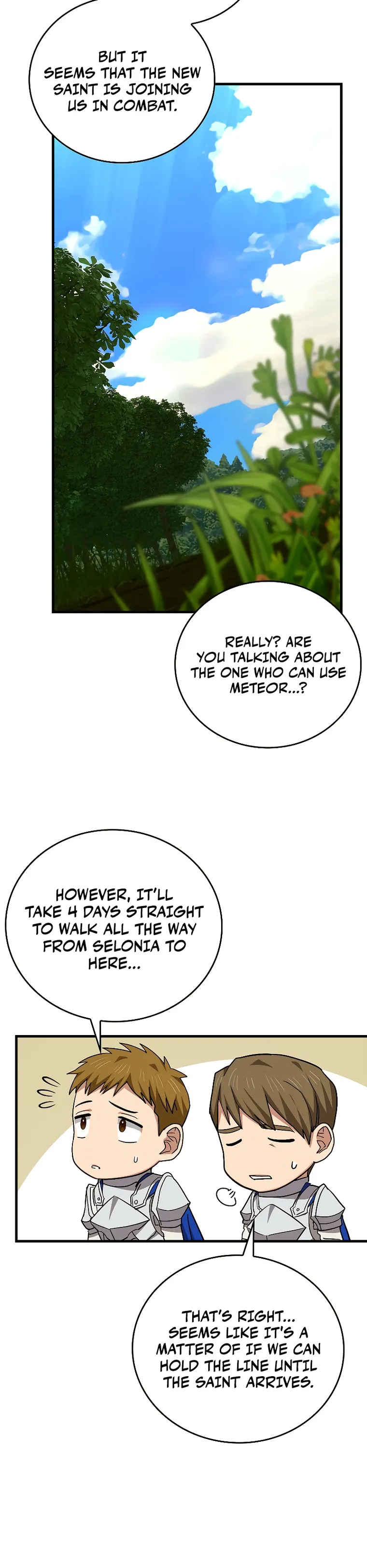 Page 4 of Chapter 44