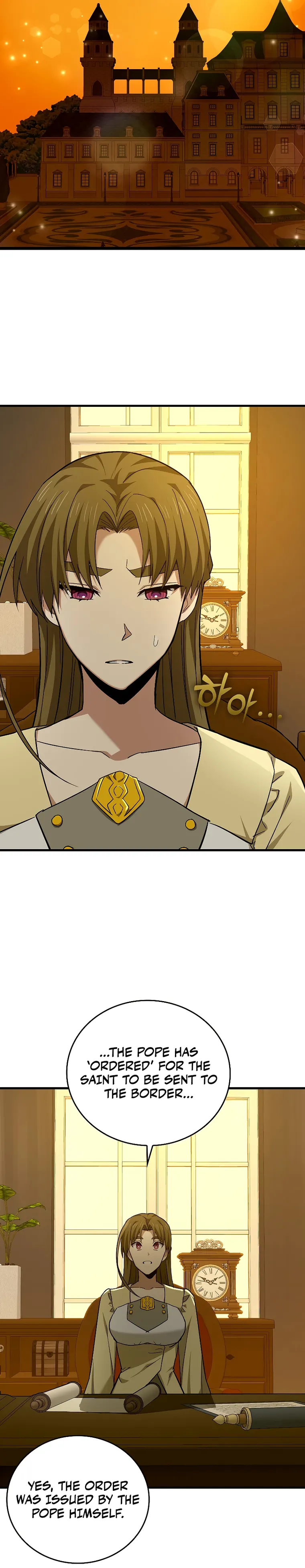 Page 6 of Chapter 44