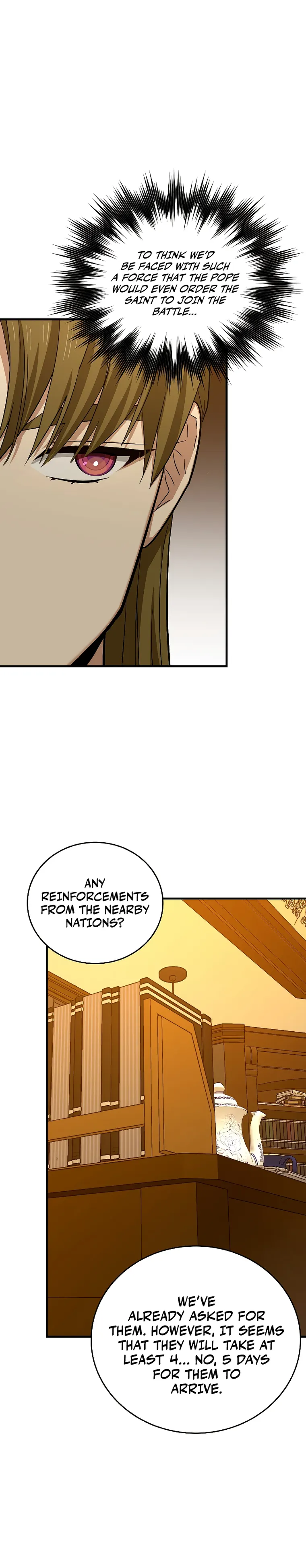 Page 7 of Chapter 44