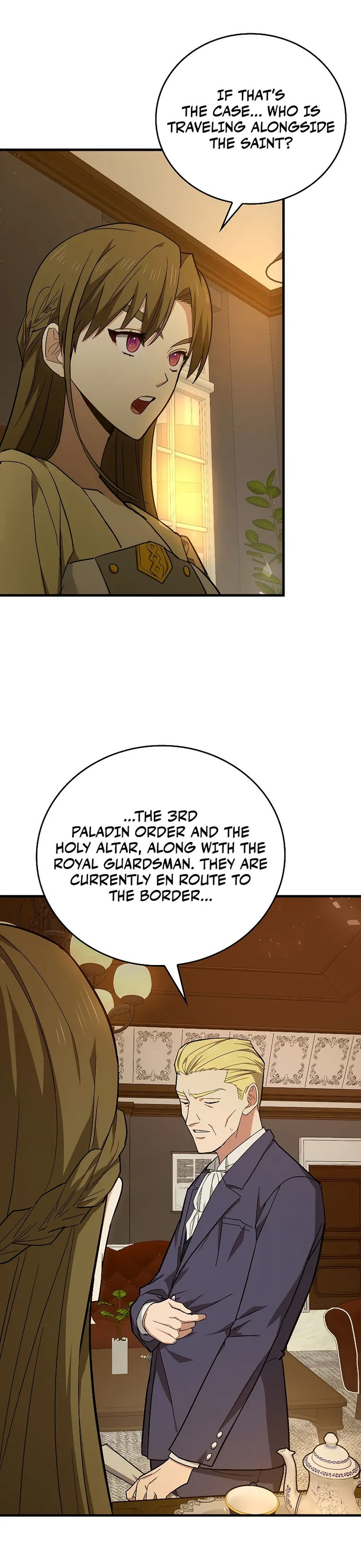 Page 8 of Chapter 44