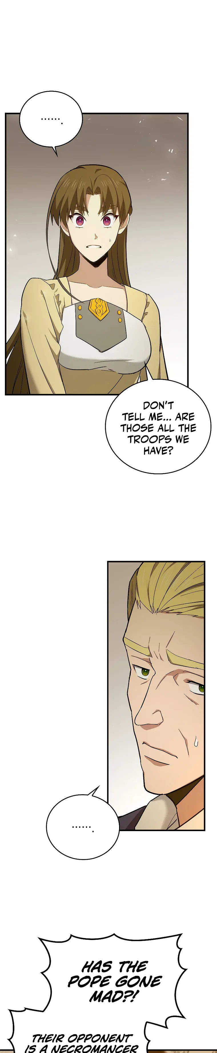 Page 9 of Chapter 44