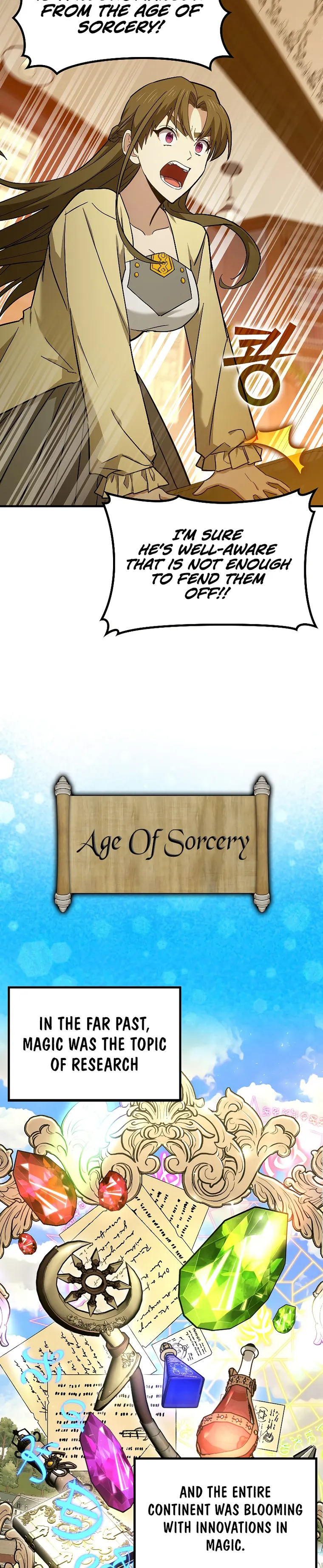 Page 10 of Chapter 44
