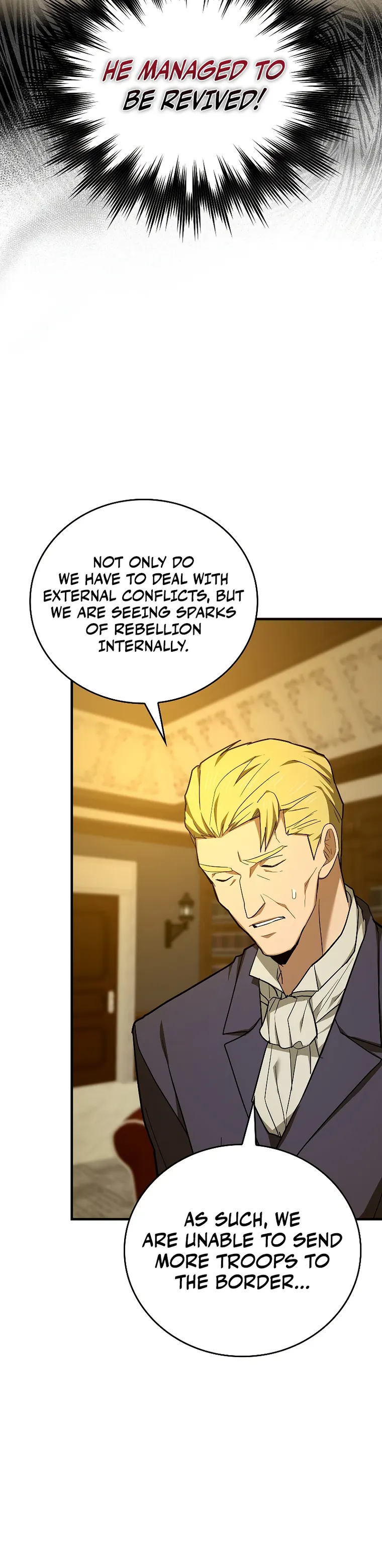 Page 12 of Chapter 44