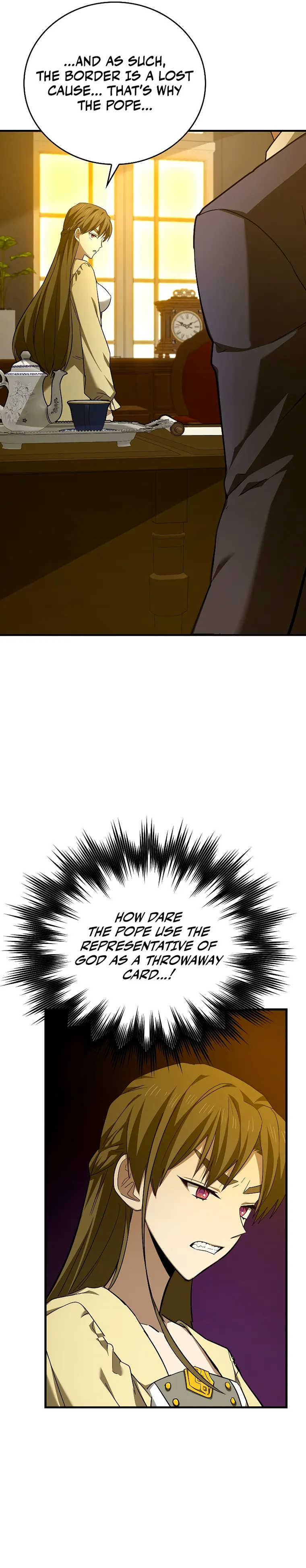 Page 13 of Chapter 44