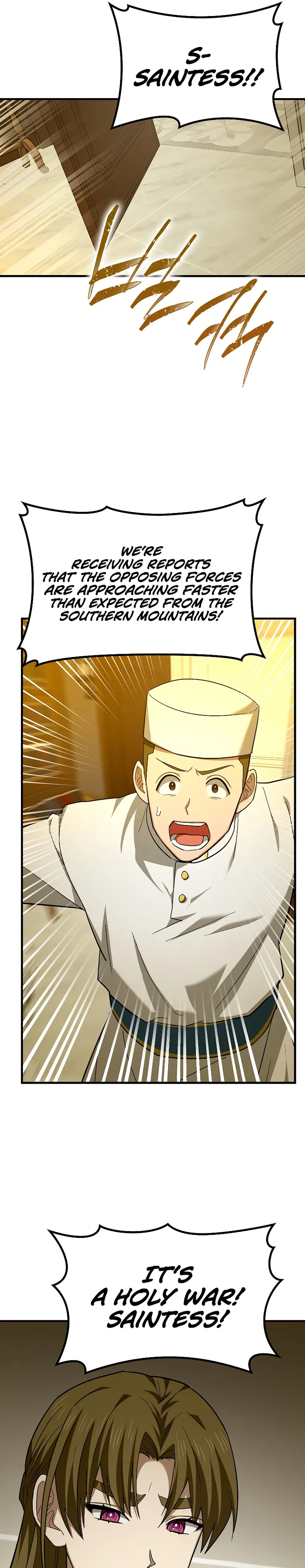 Page 14 of Chapter 44