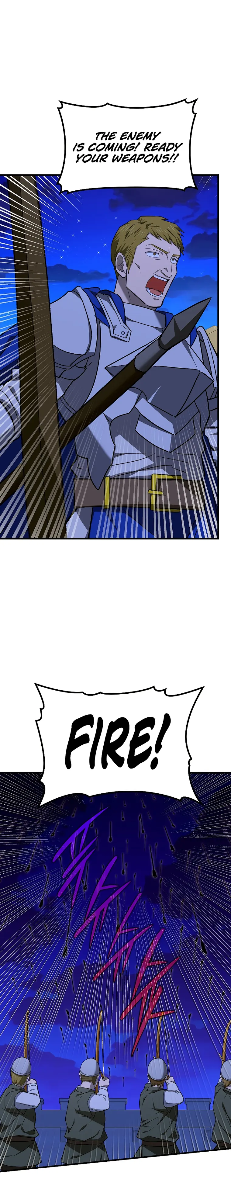 Page 17 of Chapter 44