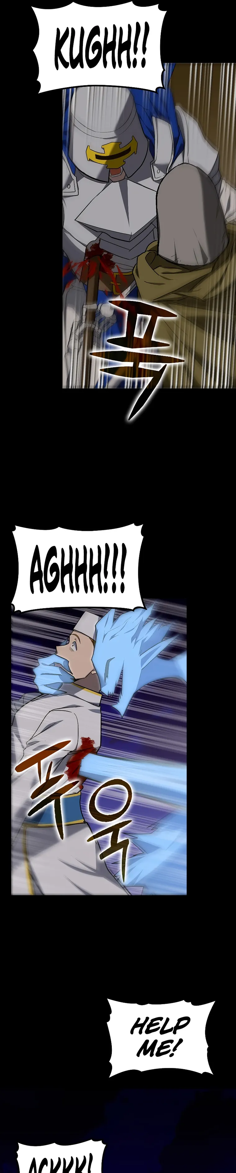 Page 25 of Chapter 44